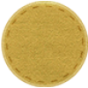 hneda-zlata2E459DA8-BCAE-2FE3-C846-8522051D0240.png