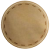 zluta-svetlaCD46AD98-728E-19E8-5E1B-D22D62A1902F.png